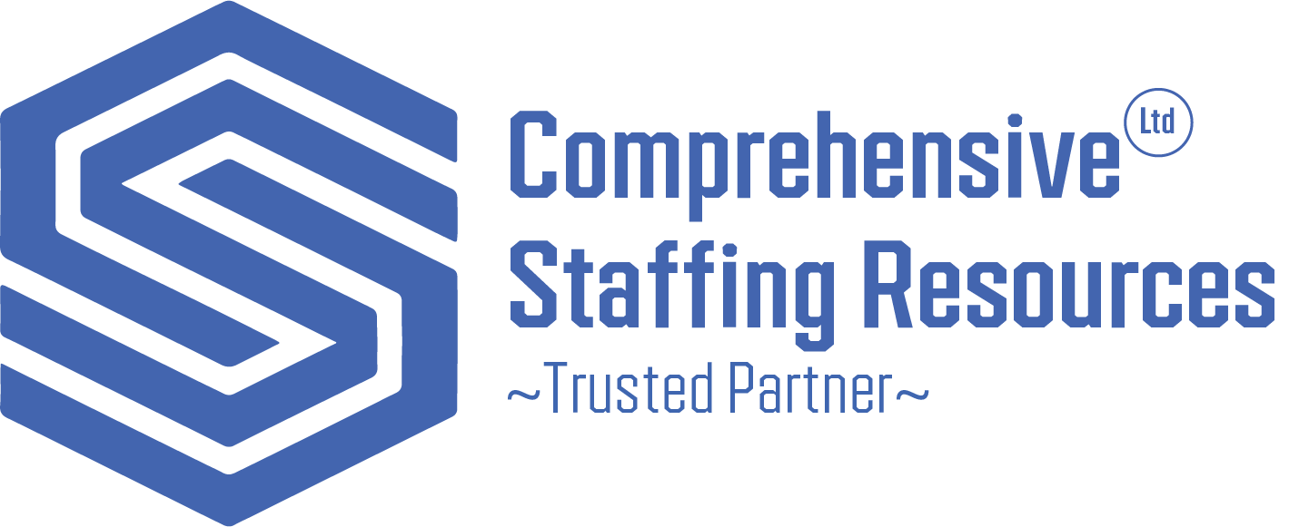 CSR